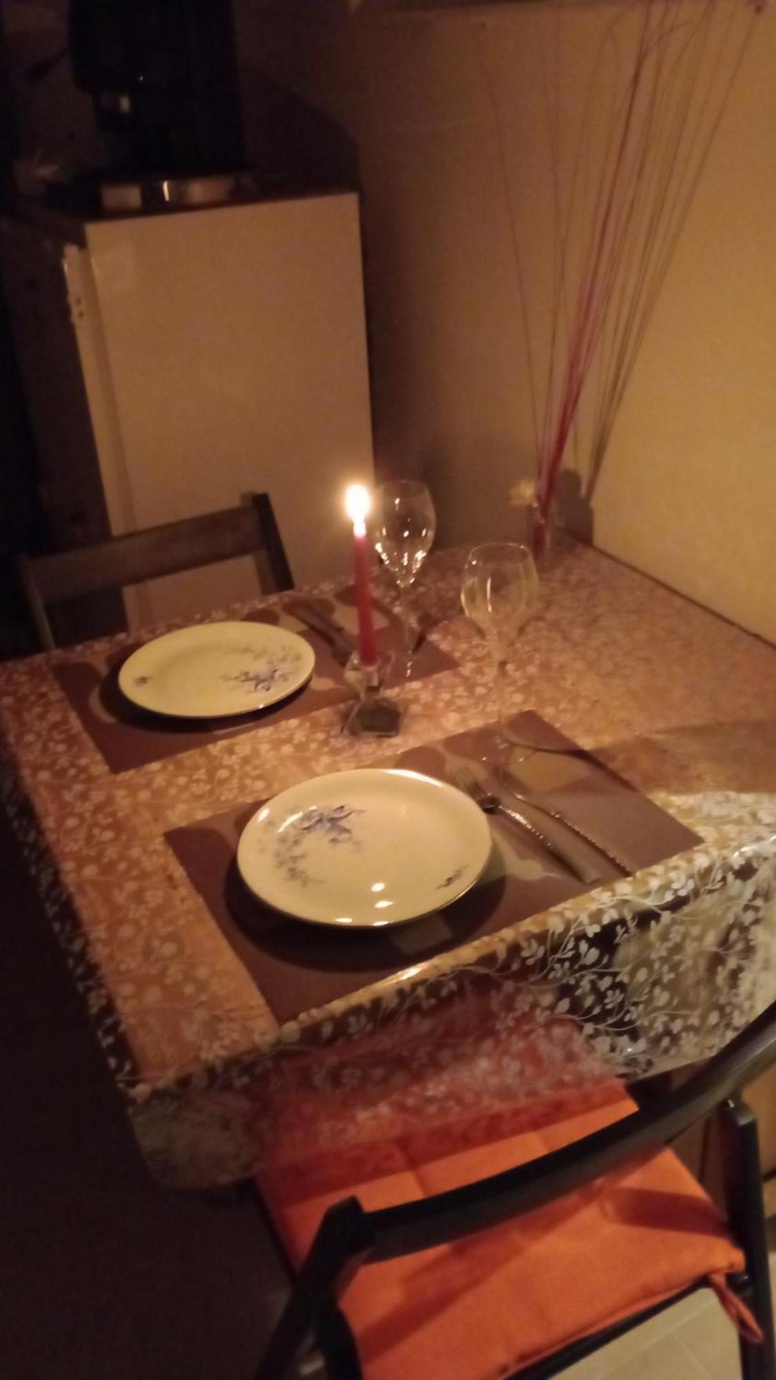 Casa Al Centro Di A' Fenestrella * Naples