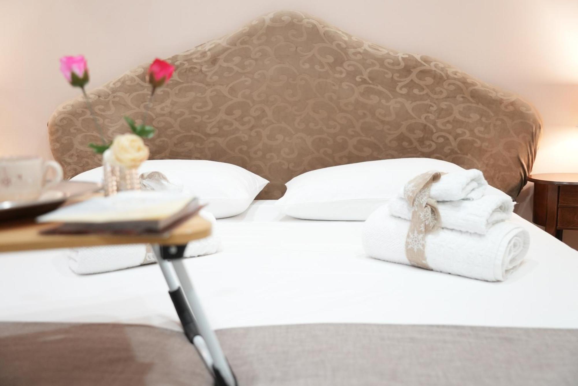 Apartamento Casa Al Centro Di A' Fenestrella Nápoles